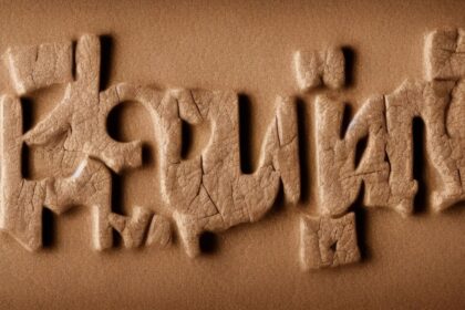 Езопова мова — значення фразеологізму