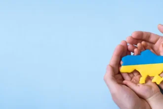 25 цікавих фактів про українську мову