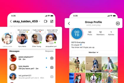 Як дізнатися, хто відписався в Instagram