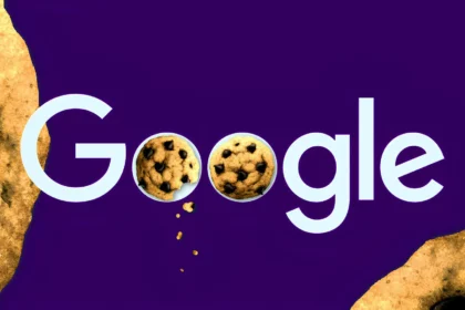 Що таке файли cookie