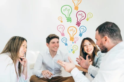 Що таке soft skills (софт скіли)